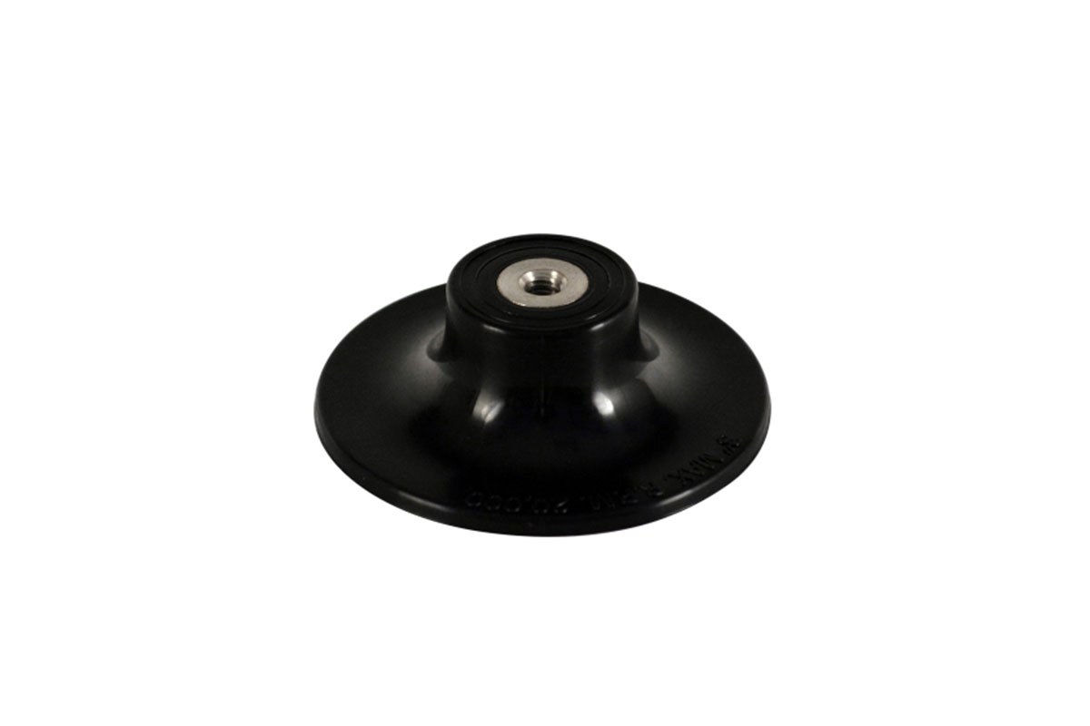 9P24-024_75mm-pad-1-4-for-Roloc-ROC75 9P24.024 75mm pad 1/4 for Roloc ROC75