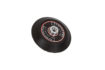 9P26.058 - 75mm Velcro pad 3/8 for LH76L-LH76P tools 9P26.058 - 75mm Velcro pad 3/8 for LH76L-LH76P tools