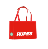 Related - RUPES SHOPPING BAG