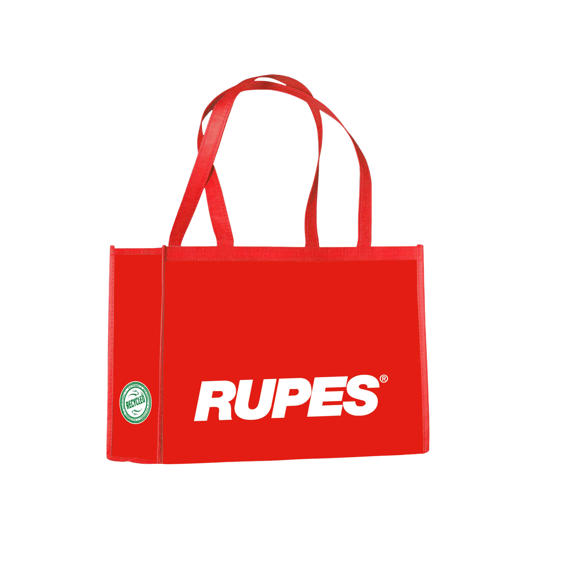 9Z1149_Shopping Bag BOLSO SHOPPINGRUPES- Gallery photo 1