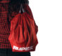 RUPES Nylon backpack- Gallery photo 1