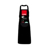 Related - BigFoot  APRON