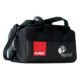 9Z871 BOLSO SEMIRIGIDO BIGFOOT NEGRO- Gallery photo 1