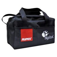 BigFoot Big bag - Rupes tools