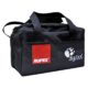SOFT BIGFOOT BAG 9.Z883 SOFT BIGFOOT BAG 9.Z883