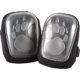 9Z891BF COPPIA GINOCCHIERE BIGFOOT - Gallery photo 1