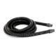 5m HOSE ASSEMBLY Ø 25mm FOR ELECTRIC TOOLS- Gallery photo 1