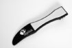 9bf7001-claw-pad-tool BigFoot - Accessoire pour patins- Gallery photo 1