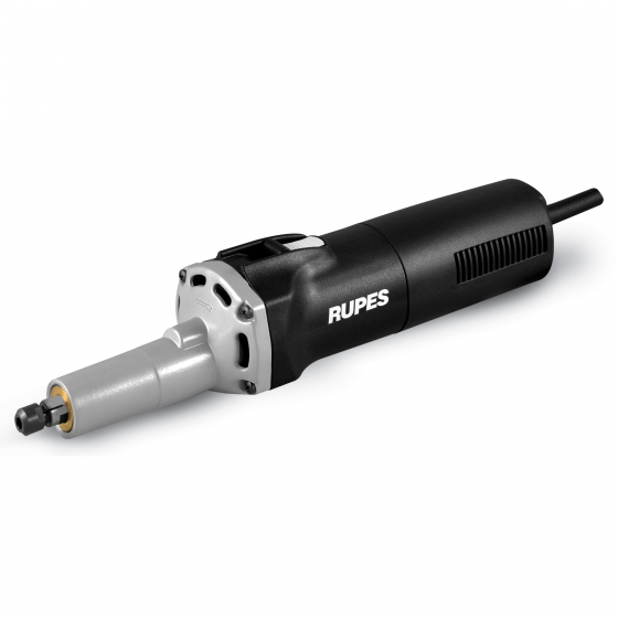 AR11S STRAIGHT GRNDER AR11S 48V