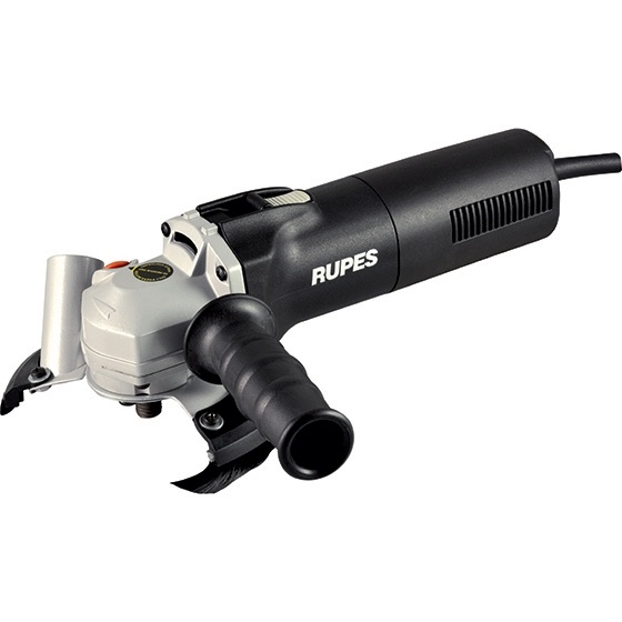 BA31ES_Mini-angle-grinder-with-central-vacuum BA31ES Mini angle grinder with central vacuum