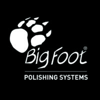 Related - BIGFOOT BANNER