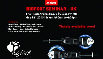 thumb - BIGFOOT SEMINAR – UK