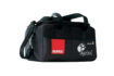 BigFoot bag MarkIII - 9.21043/BF BigFoot bag MarkIII - 9.21043/BF