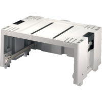 Related - ADDITIONAL MODULE