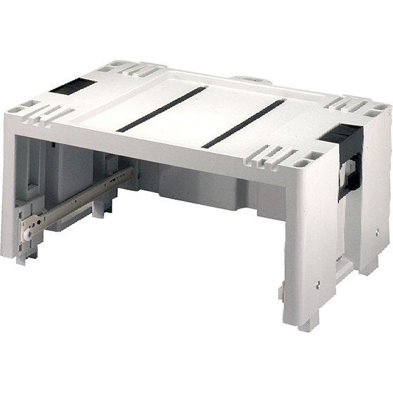 ZUSATZMODUL - Gallery photo 1