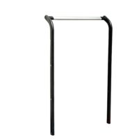 Related - TRANSPORT HANDLE