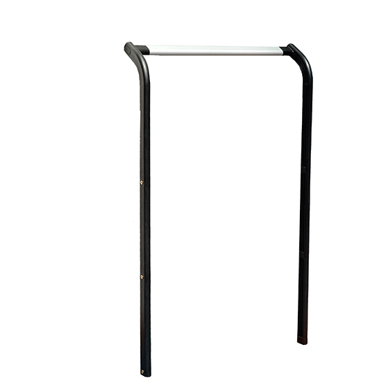 TRANSPORT HANDLE- Gallery photo 1