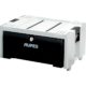 CAR MODULE STD ADDITIONAL MODULE WITH DRAWER- Gallery photo 1