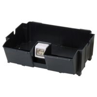 Related - POLISHING MODULE – DE SOCKET 230V