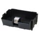 CAR POLISHING STD POLISHING MODULE – DE SOCKET 230V- Gallery photo 1
