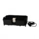 CAR_POLISHING_GB POLISHING MODULE – GB SOCKET 230V- Gallery photo 1