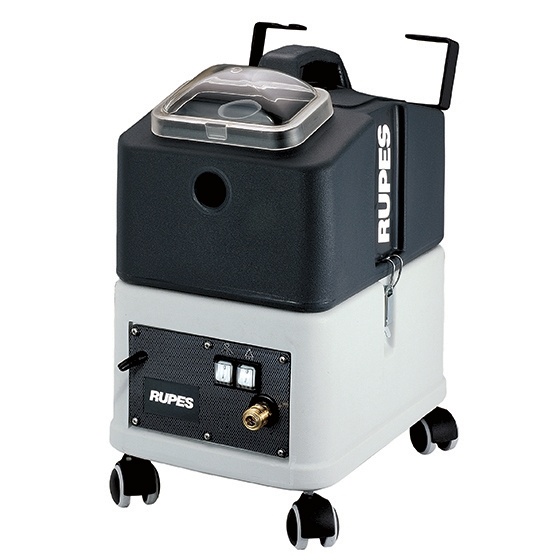 CK31_Injection-extraction-cleaning-machine CK31 Injection-extraction cleaning machine