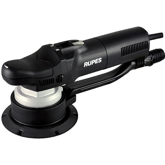 EK150AES_Gear-driven-sander-150mm EK150AES - Gear driven sander 150mm