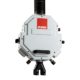 EP3C UNITE DE CONTROLE - 2 OUTILS EP3C- Gallery photo 1