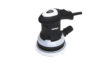 ER123TES_Random-orbital-palm-sander-125mm-velcro-pad-with-3mm-orbit ER123TES_Random-orbital-palm-sander-125mm-velcro-pad-with-3mm-orbitER123TES - Random orbital palm sander 125mm velcro pad with 3mm orbit