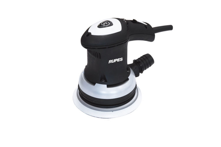 ER123TES_Random-orbital-palm-sander-125mm-velcro-pad-with-3mm-orbit ER123TES_Random-orbital-palm-sander-125mm-velcro-pad-with-3mm-orbitER123TES - Random orbital palm sander 125mm velcro pad with 3mm orbit