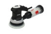 ER123TES_Random-orbital-palm-sander-125mm-velcro-pad-with-3mm-orbit-and-greentech-filter ER123TES - Random orbital palm sander 125mm velcro pad with 3mm orbit and greentech filter