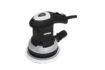 ER125TES_Random-orbital-palm-sander-125mm-velcro-pad-with-5mm-orbit ER125TES - Random orbital palm sander 125mm velcro pad with 5mm orbit