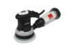 ER125TES_Random-orbital-palm-sander-125mm-velcro-pad-with-5mm-orbit-and-greentech-filter ER125TES - Random orbital palm sander 125mm velcro pad with 5mm orbit and greentech filter
