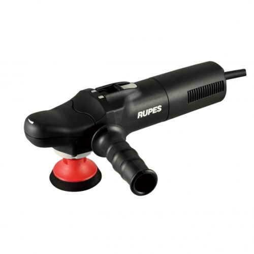 Mini angle polisher FR32ES - Rupes tools