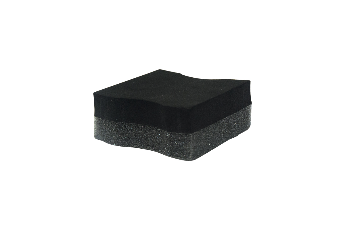 FOAM APPLICATOR for G202 – 10 pcs- Gallery photo 1