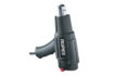 GTV16Heat-gun-with-manual-control PISTOLA TERMICA CON CONTROLLO MANUALE GTV16- Gallery photo 1