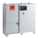 TURBINE HE1101 6kW - 8HP 400V 50Hz - DUAL MOTOR - ENERGY SAVING TURBINE HE1101 6kW - 8HP 400V 50Hz - DUAL MOTOR - ENERGY SAVING
