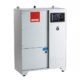 HE501 TURBINE HE501 3kW - 4HP 400V 50Hz