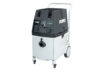 KS260_Mobile-vacuum-cleaner-electric KS260EN Mobile vacuum cleaner electric