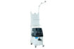 KS260_Mobile-vacuum-cleaner-electric-pneumatic_with-station-system KS260EPNS Mobile vacuum cleaner electric pneumatic - with station system