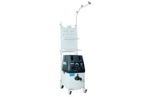 KS260EPNS