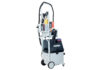 KS260_Mobile-vacuum-cleaner-electric-pneumatic_with-station-system_application_2 KS260EPNS Mobile vacuum cleaner electric pneumatic - with station system - application back