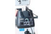 KS260_Mobile-vacuum-cleaner-electric-pneumatic_with-station-system_application_3 KS260EPNS Mobile vacuum cleaner electric pneumatic - with station system - application detail