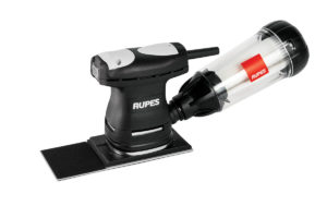 LC71T_Mini-orbital-sander-