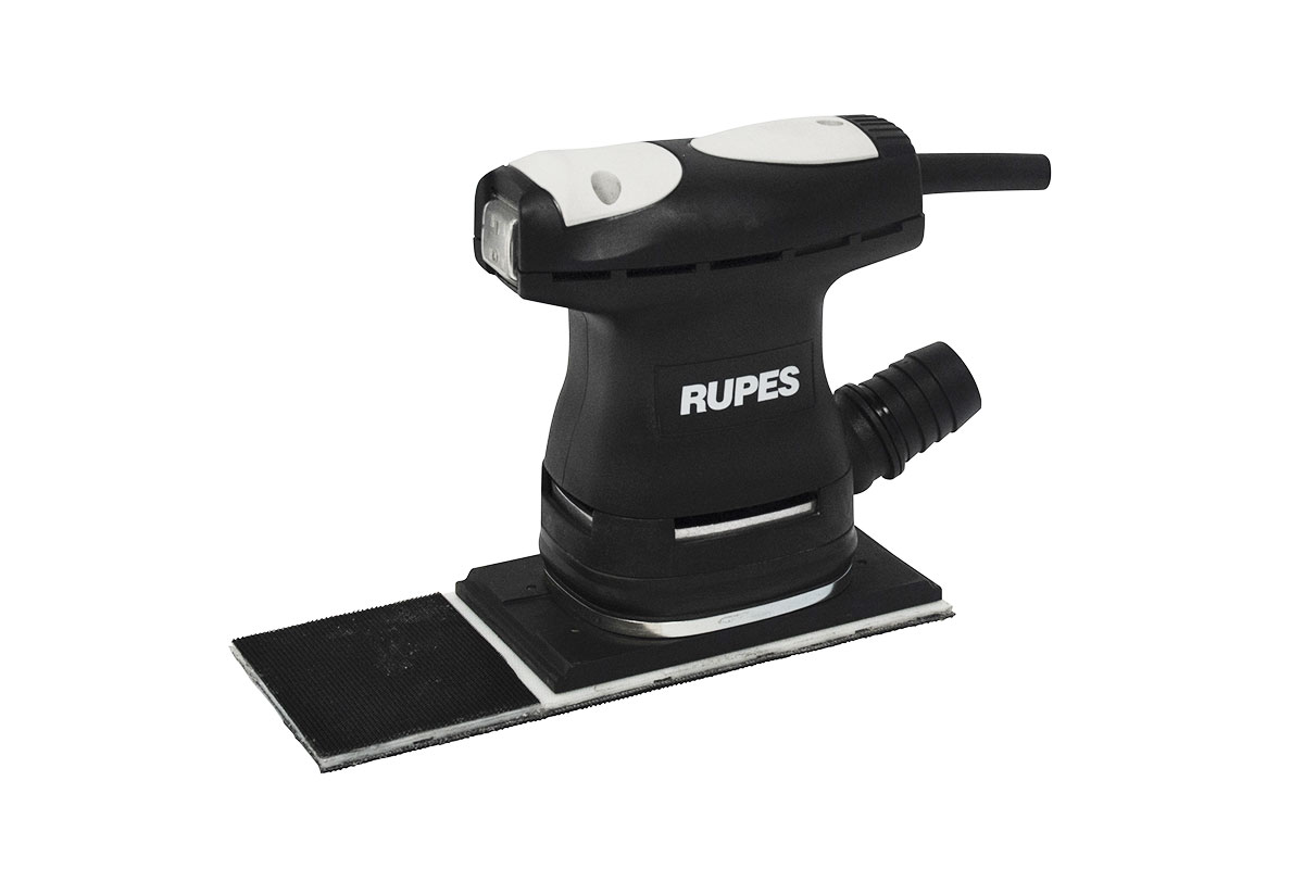 LC71T_Mini-orbital-sander-80X200mm LC71T - Mini orbital sander 80X200mm