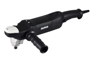 Related - Angle polisher LH18ENS
