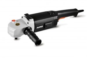 Related - Angle polisher LH22N