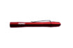 LL150_pen-light CRAYON LUMINEUX DETECTEUR HOLOGRAMME LL150- Gallery photo 1