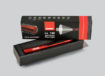 LL150_pen_light CRAYON LUMINEUX DETECTEUR HOLOGRAMME LL150- Gallery photo 2
