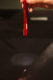 LL150_pen_light_applicativo CRAYON LUMINEUX DETECTEUR HOLOGRAMME LL150- Gallery photo 3